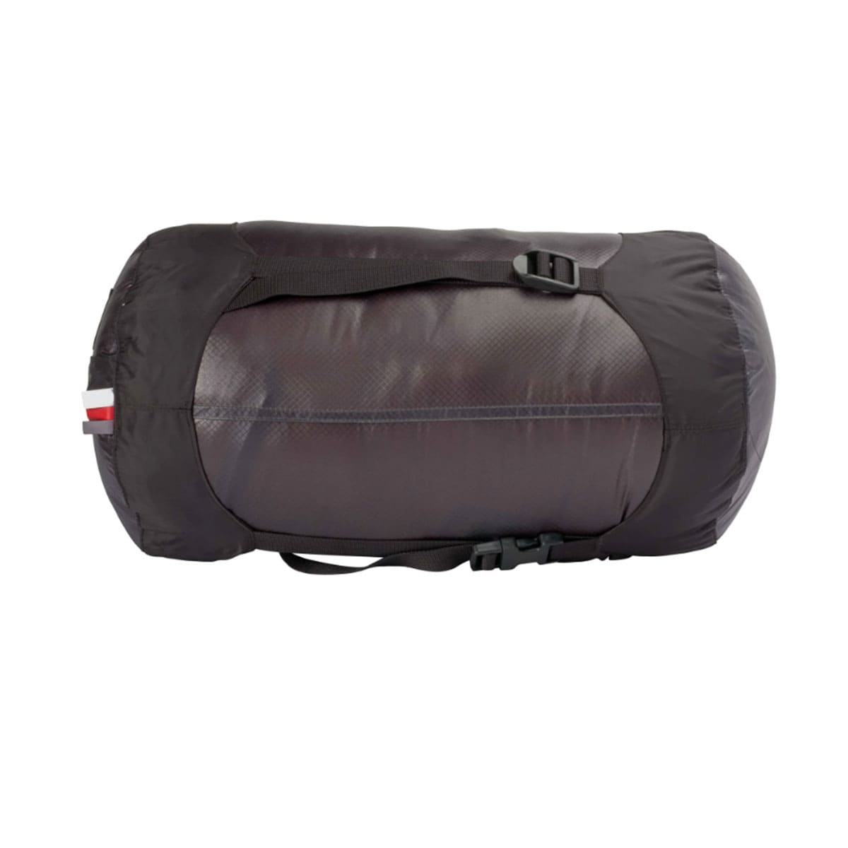 Portable Camping Colored Envelope Sleeping Bag