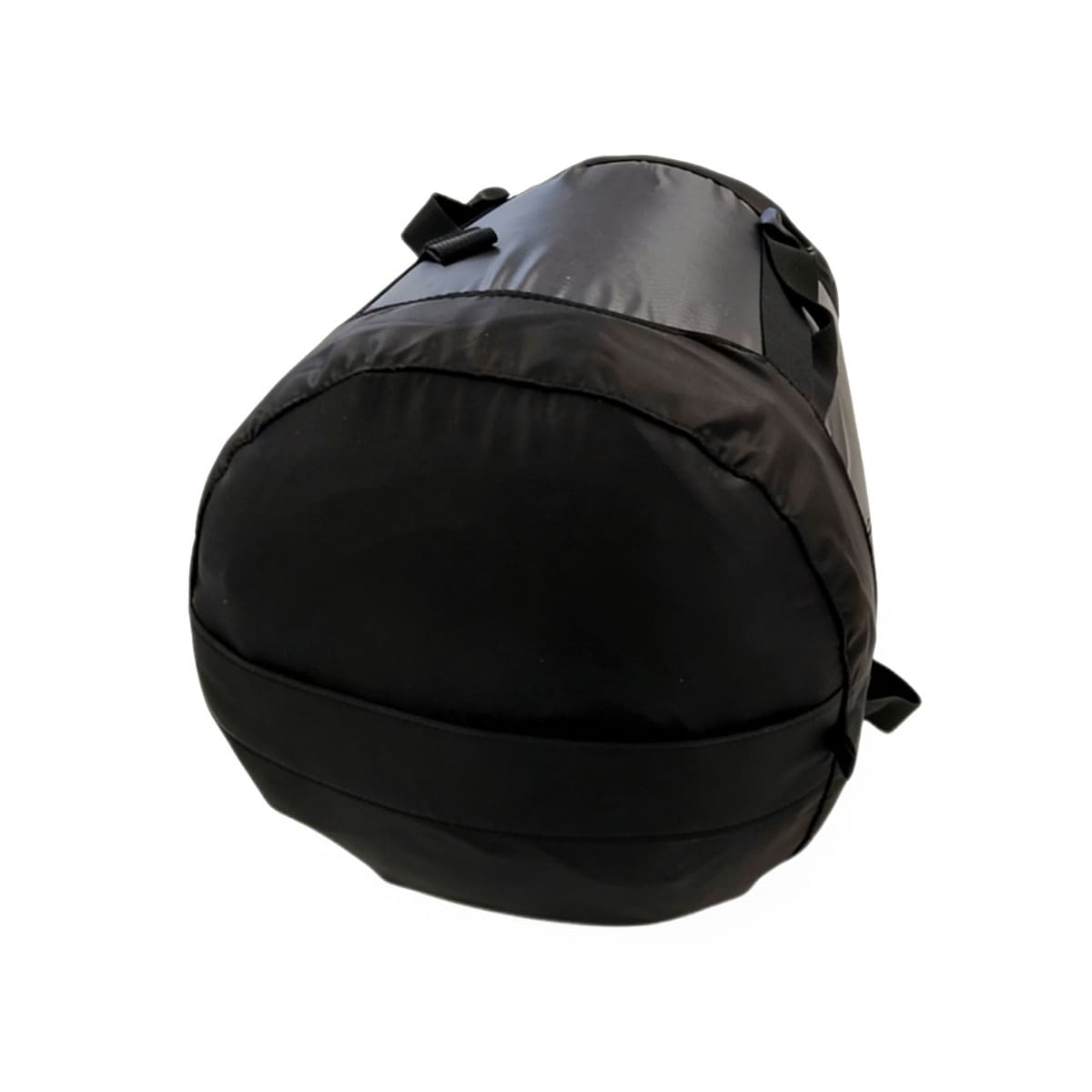 Cold Weather Winter Camping Sleeping Bag