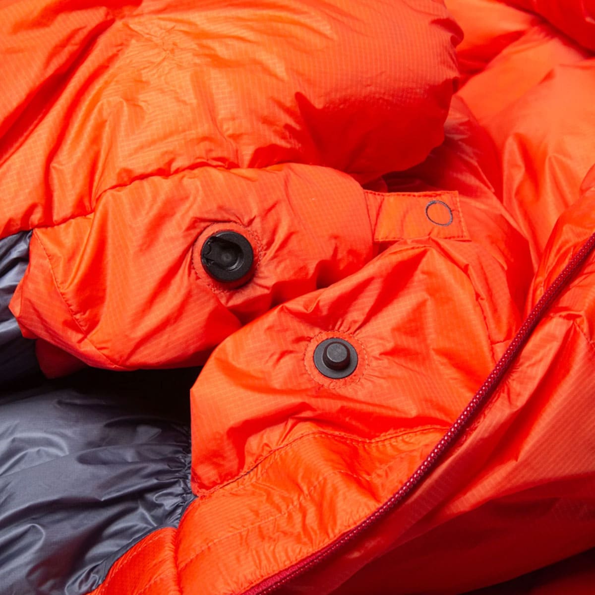 Ultra-light Outdoor Sleeping Bag