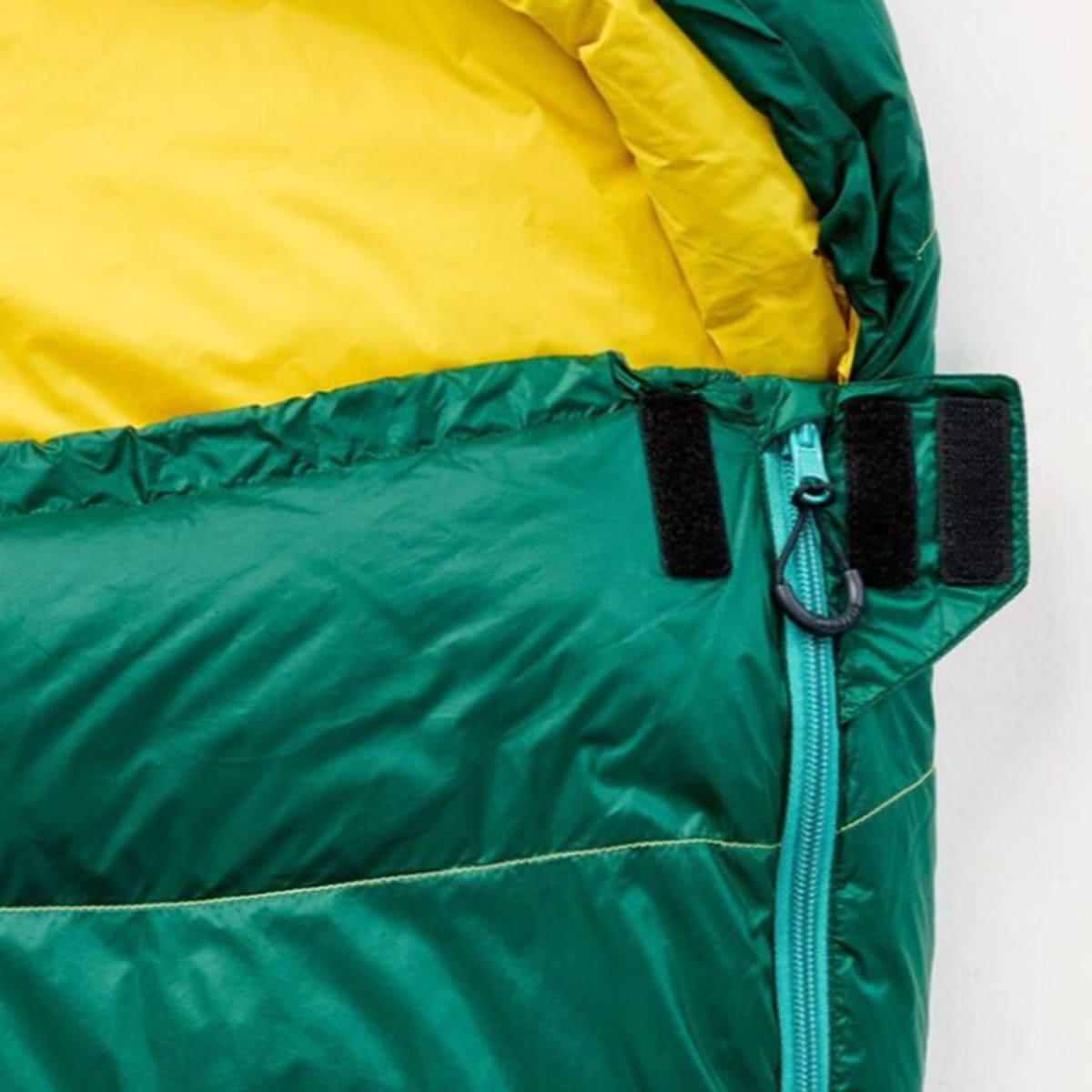 Mommy Style Polyester Comfortable Sleeping Bag