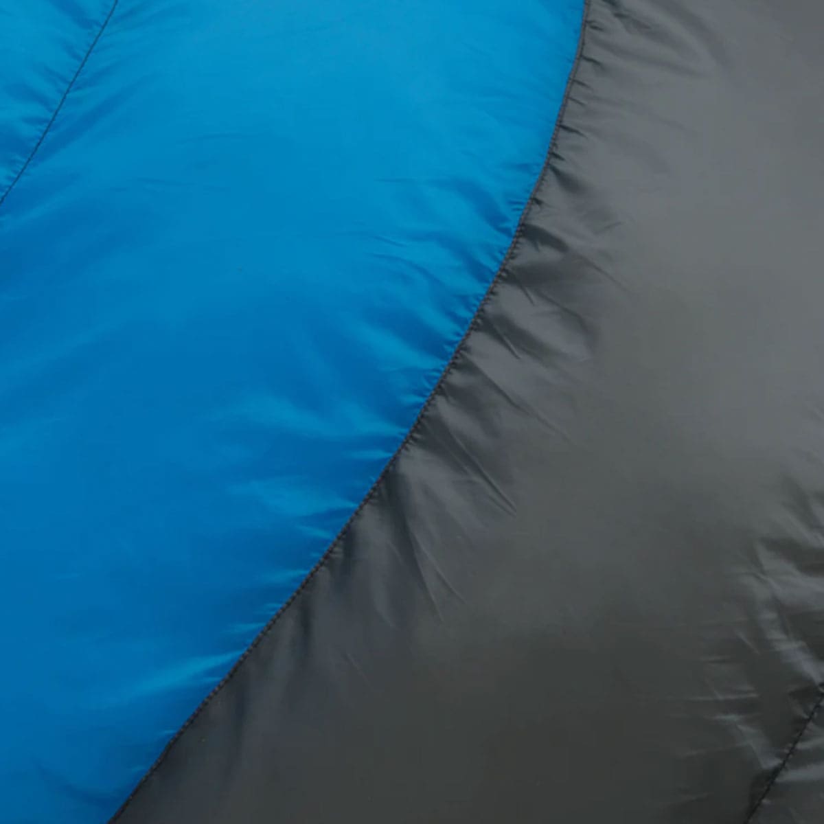 Waterproof Ultra-Light Foldable Camping Sleeping Bag
