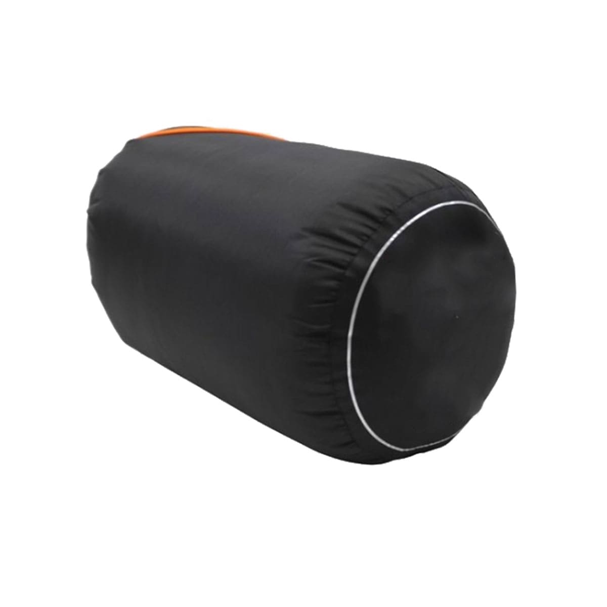 Lightweight 3 Season Envelope sleeping bag