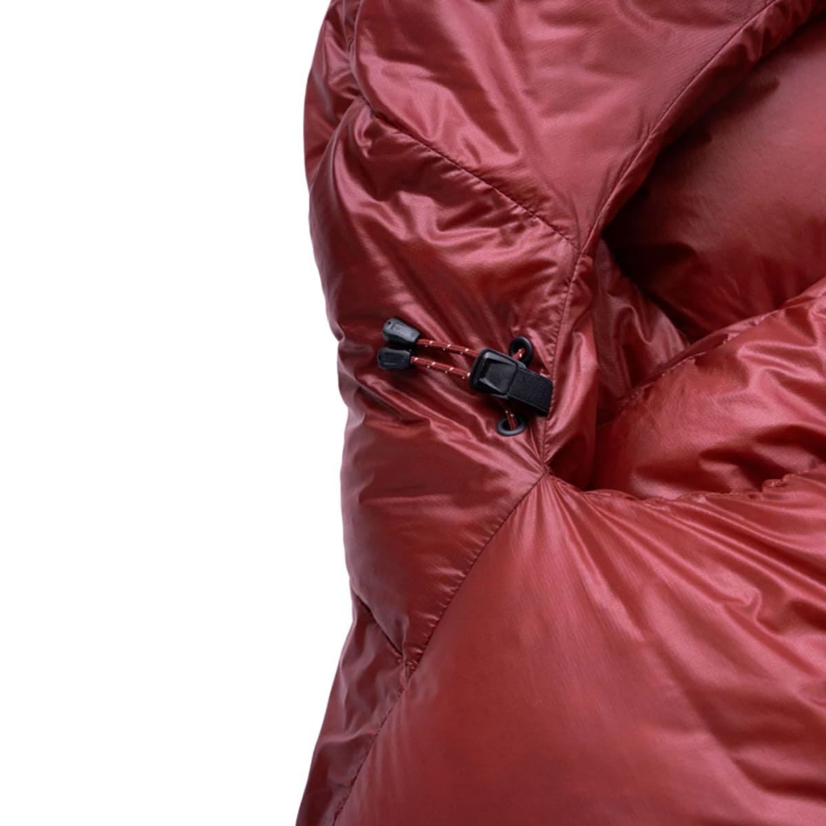 Outdoor Camping Duck Down Sleeping Bag