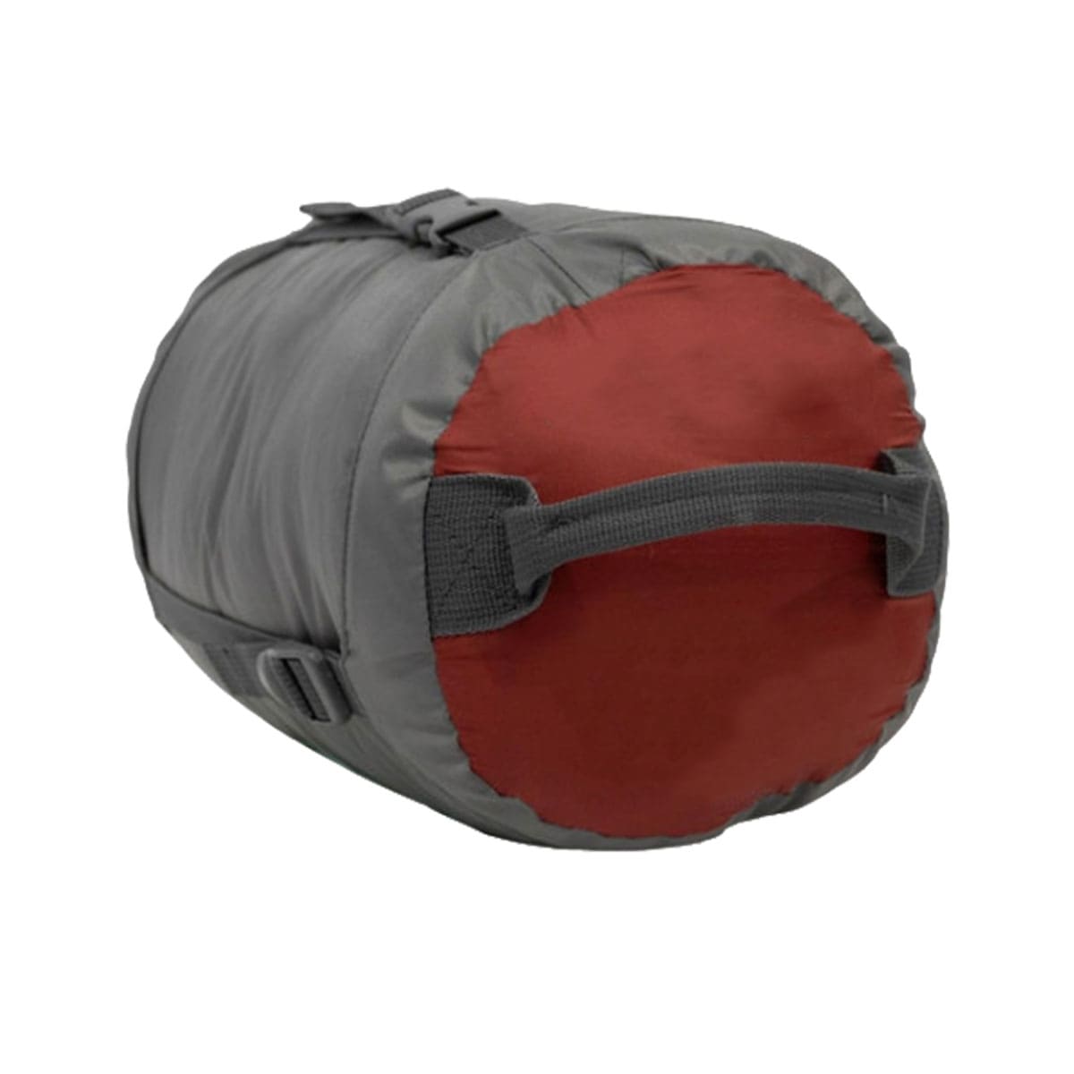 Mummy Sleeping Bag 3 Season
