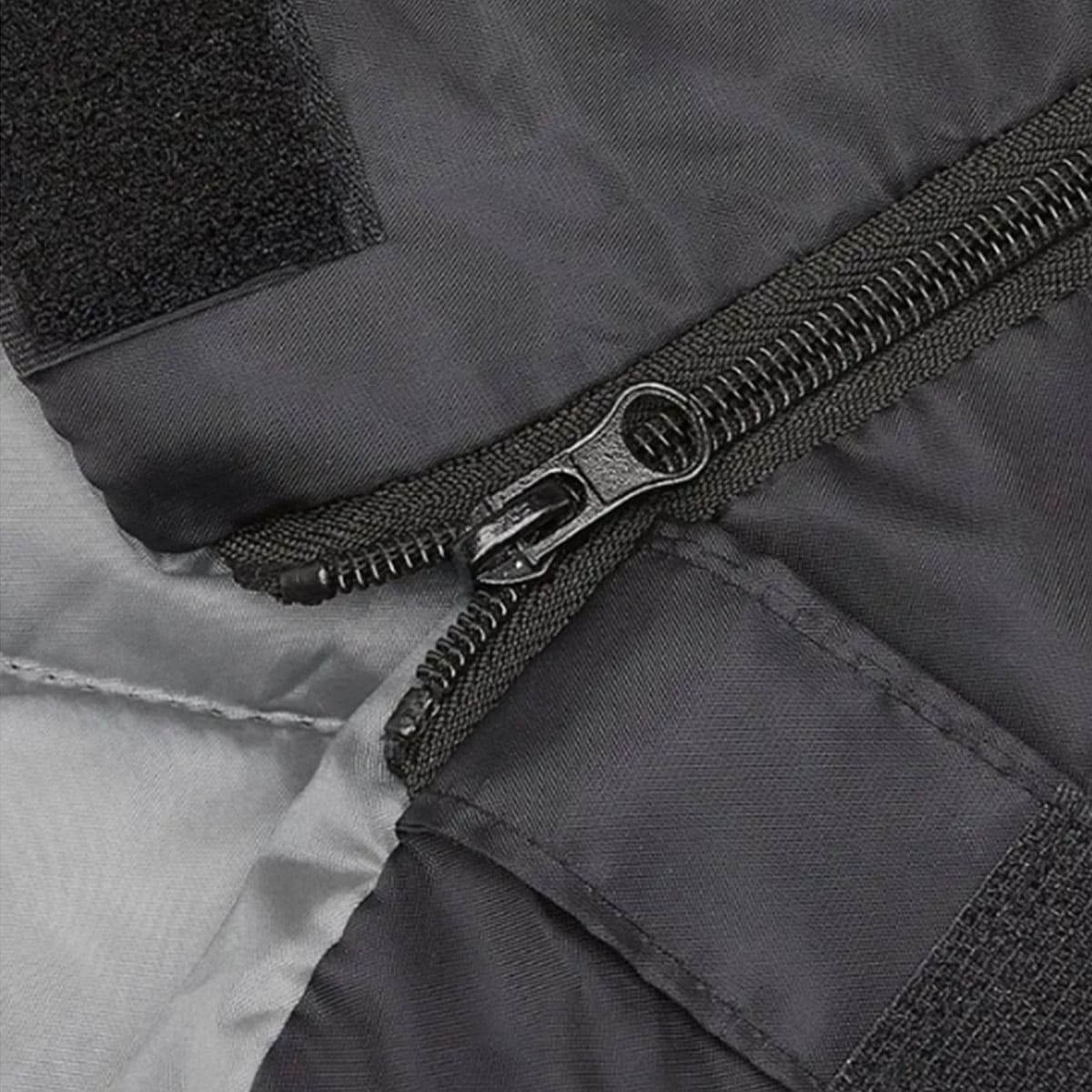 outdoor camping sleeping bag