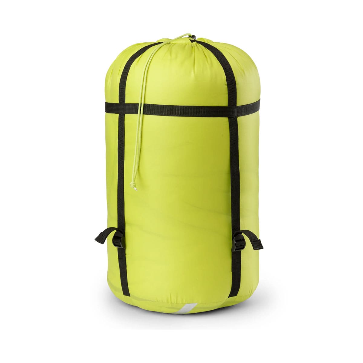 Outdoors adult mummy Sleeping Bag