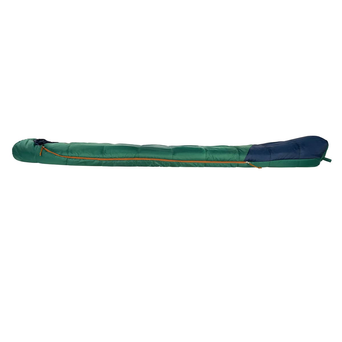High-quality Adult Portable Mummy Sleeping Bag