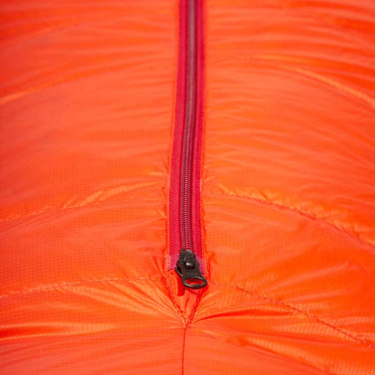 Ultra-light Outdoor Sleeping Bag