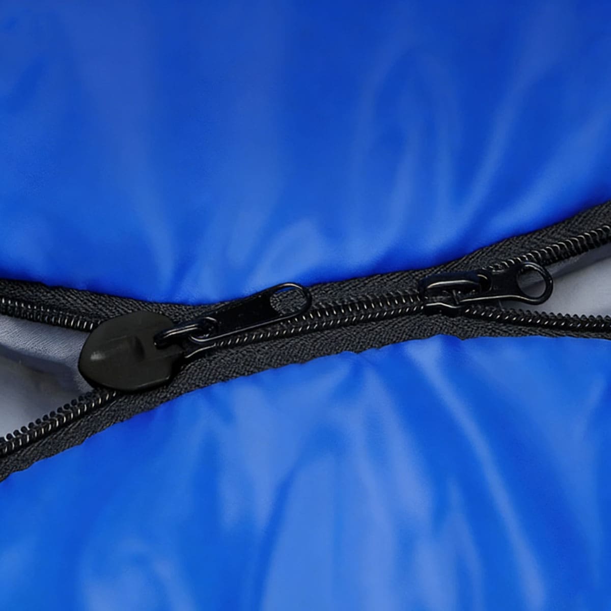 Mummy Premium Thermal Efficiency Sleeping Bag