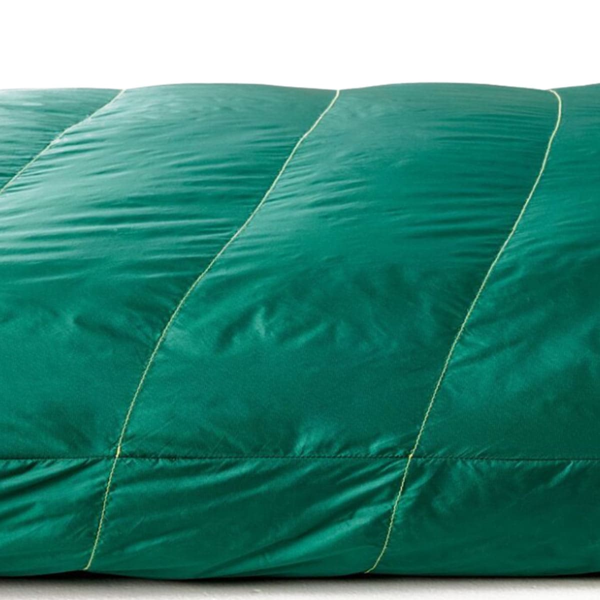 Mommy Style Polyester Comfortable Sleeping Bag