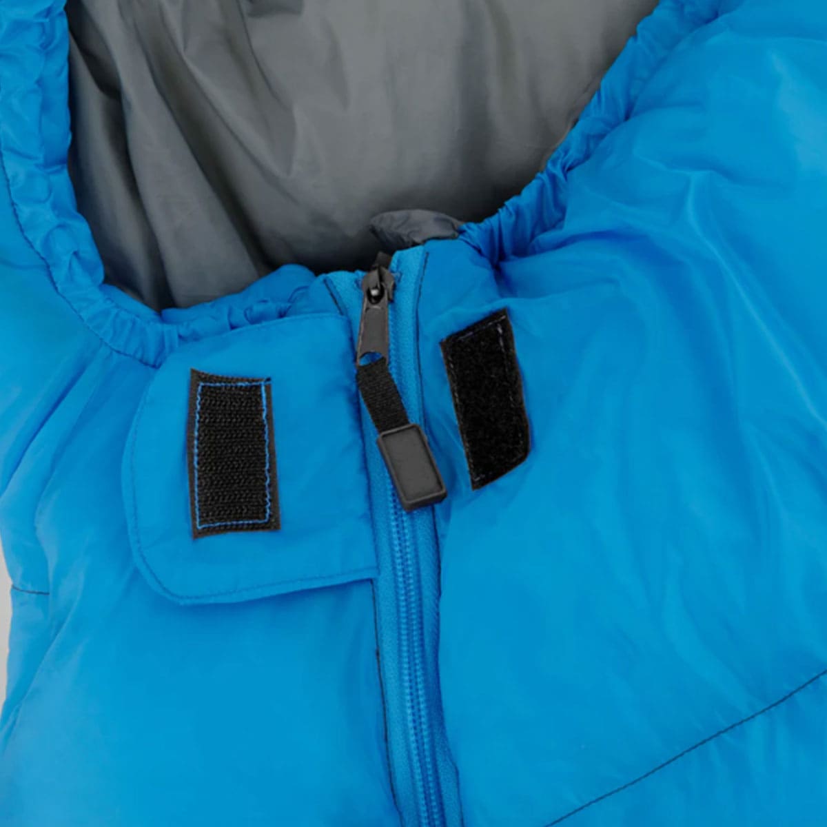 Waterproof Ultra-Light Foldable Camping Sleeping Bag