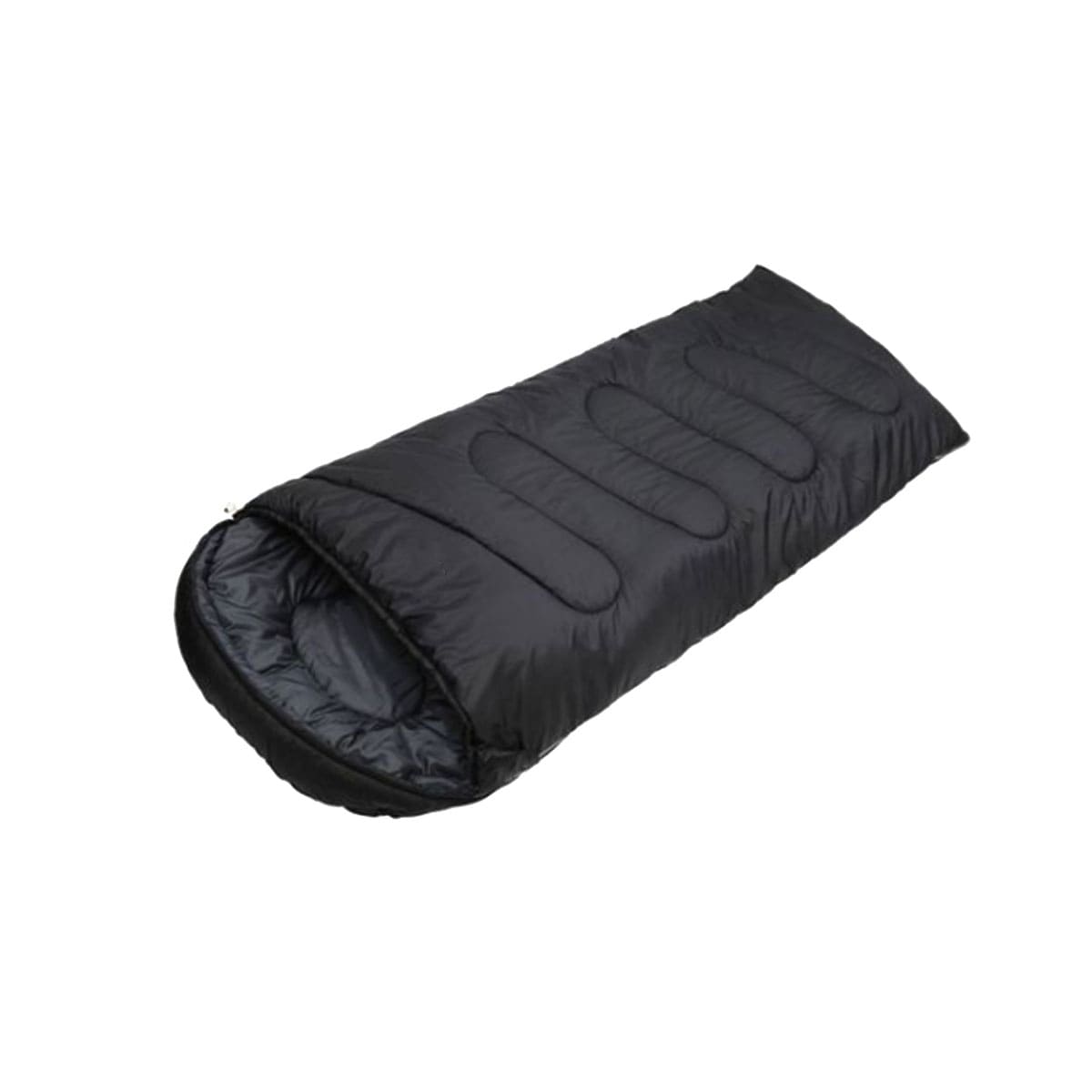 Lightweight 3 Season Envelope sleeping bag