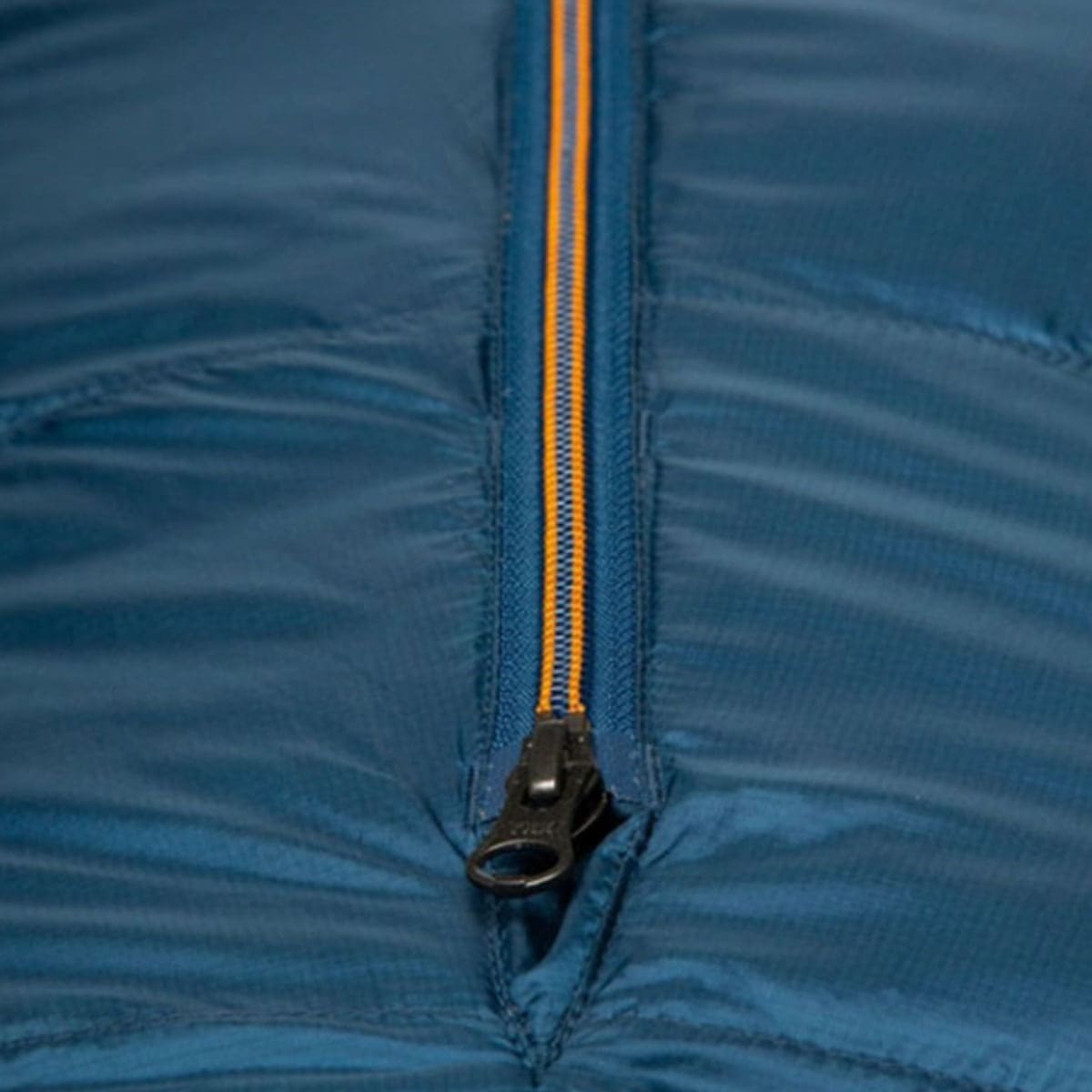 Mummy Style Waterproof Winter Sleeping Bag