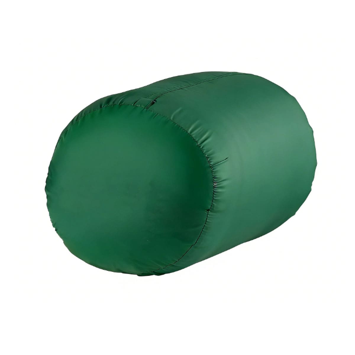 High-quality Adult Portable Mummy Sleeping Bag