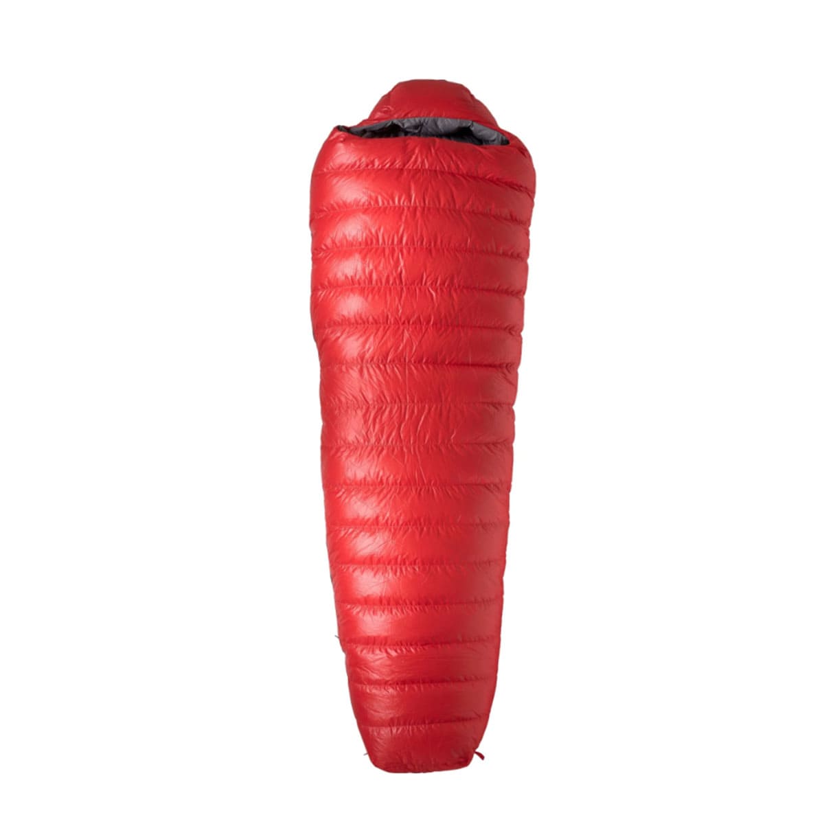 Portable Camping Colored Envelope Sleeping Bag