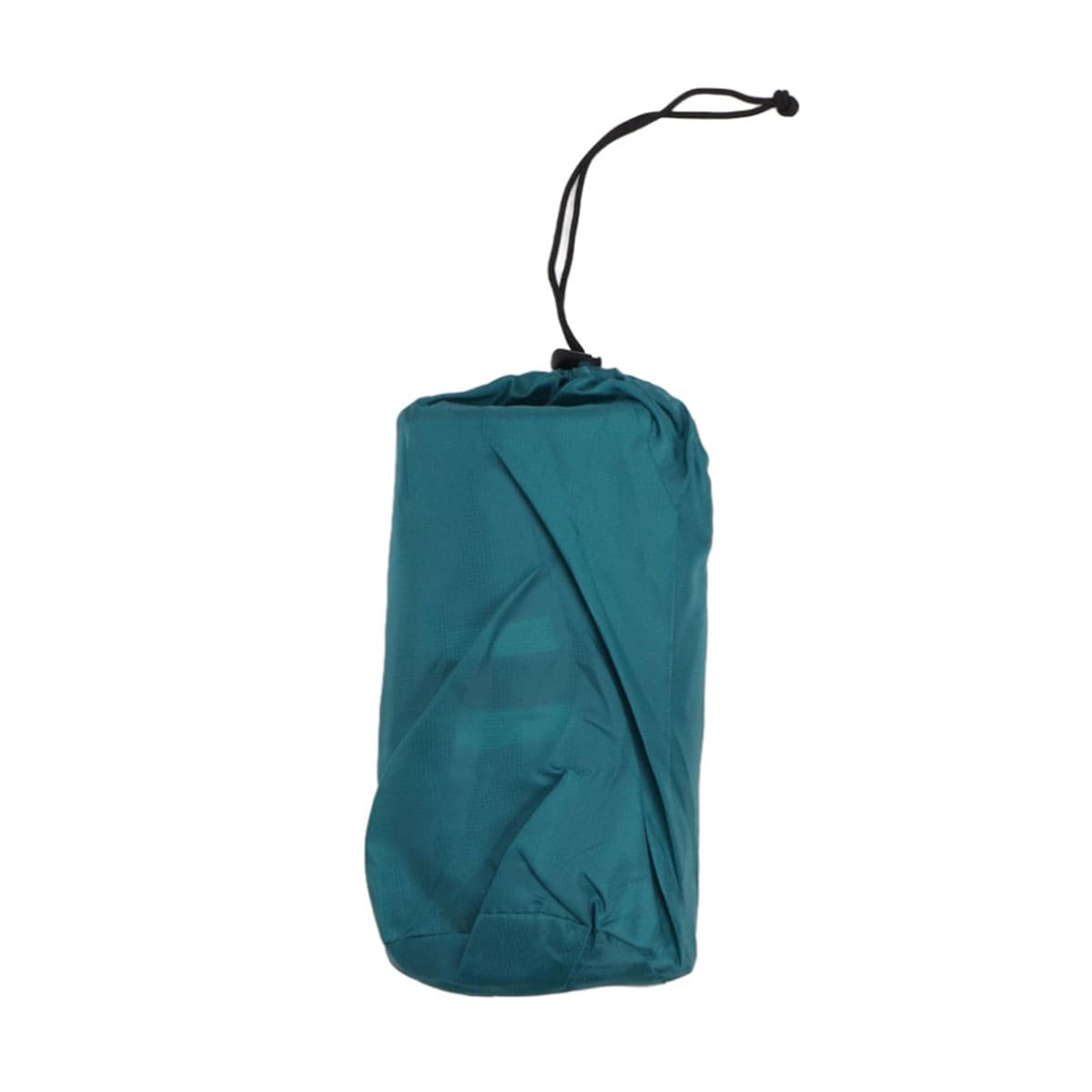 Portable Ultralight Inflatable Sleeping Mat