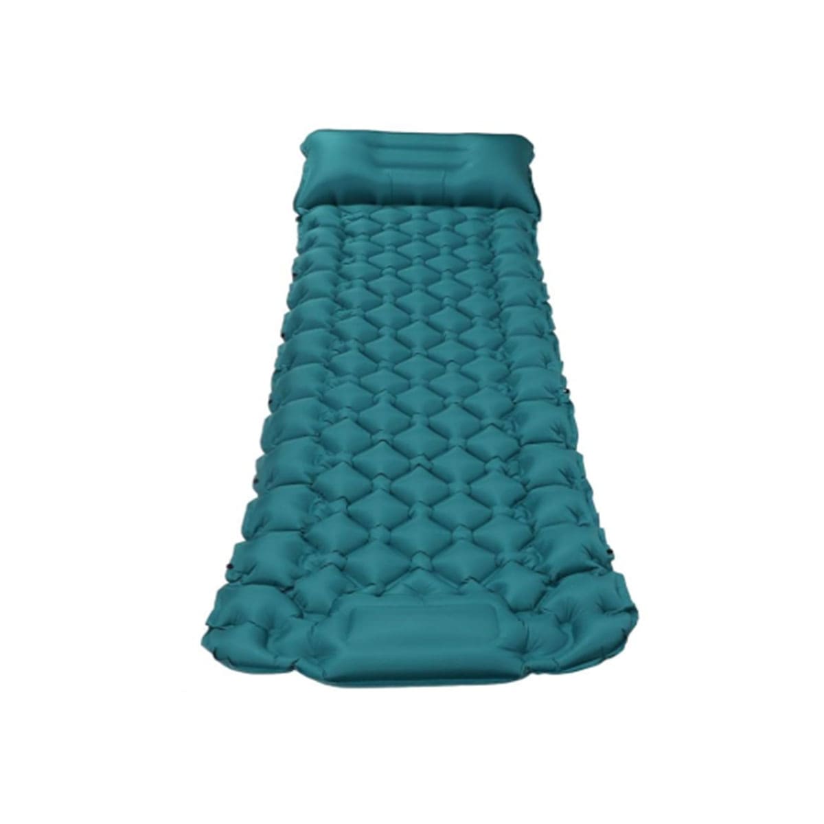 Portable Ultralight Inflatable Sleeping Mat