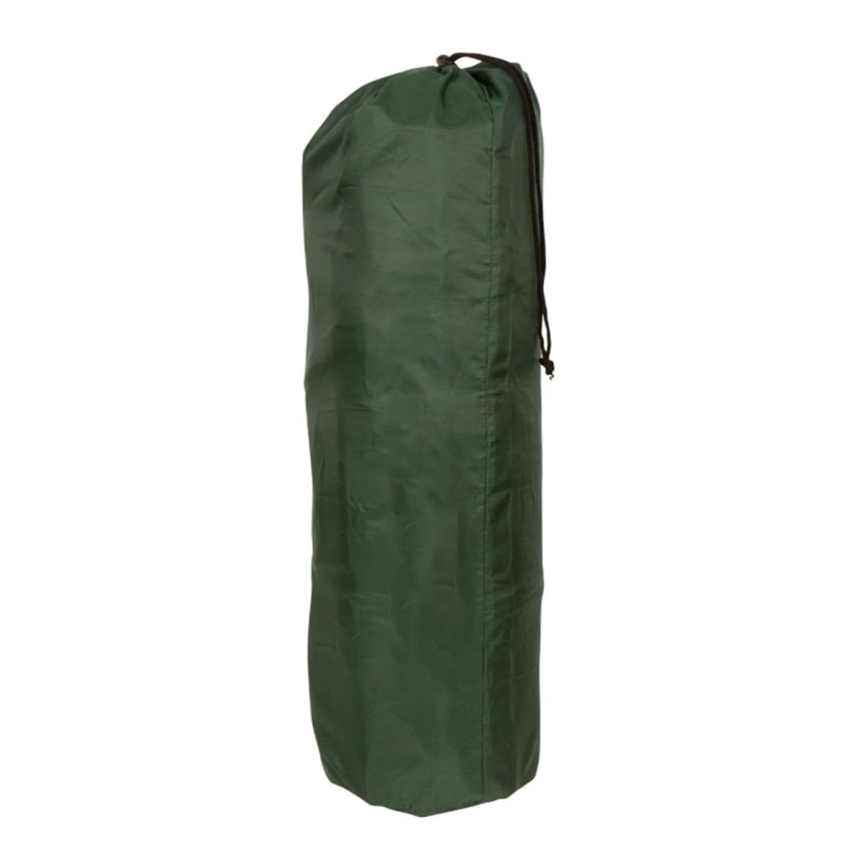 Self-Inflating Sleeping Pad