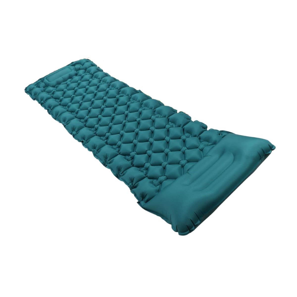Portable Ultralight Inflatable Sleeping Mat