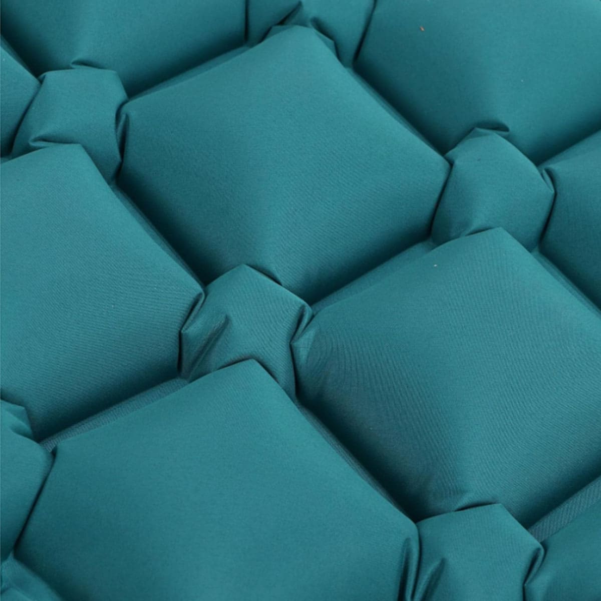 Portable Ultralight Inflatable Sleeping Mat