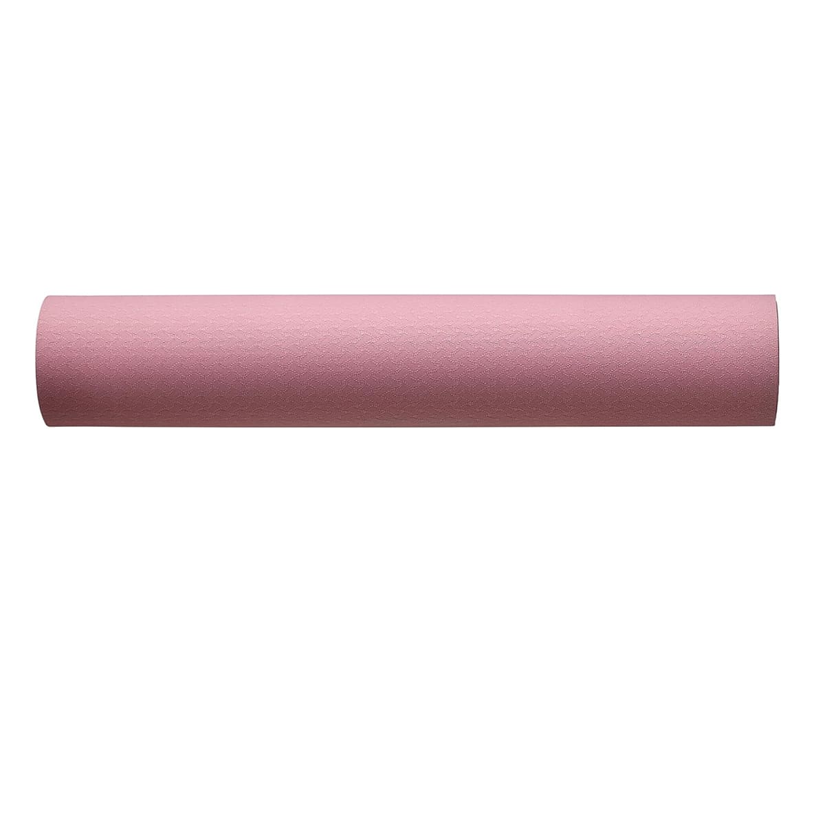 Professional Indoor Fitness Yoga Mat