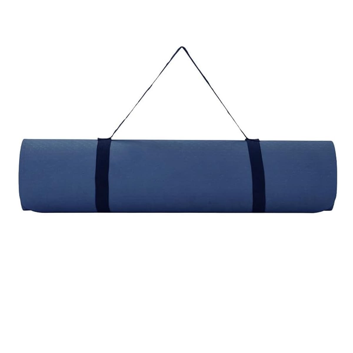 Eco-Friendly Sports Yoga Mat