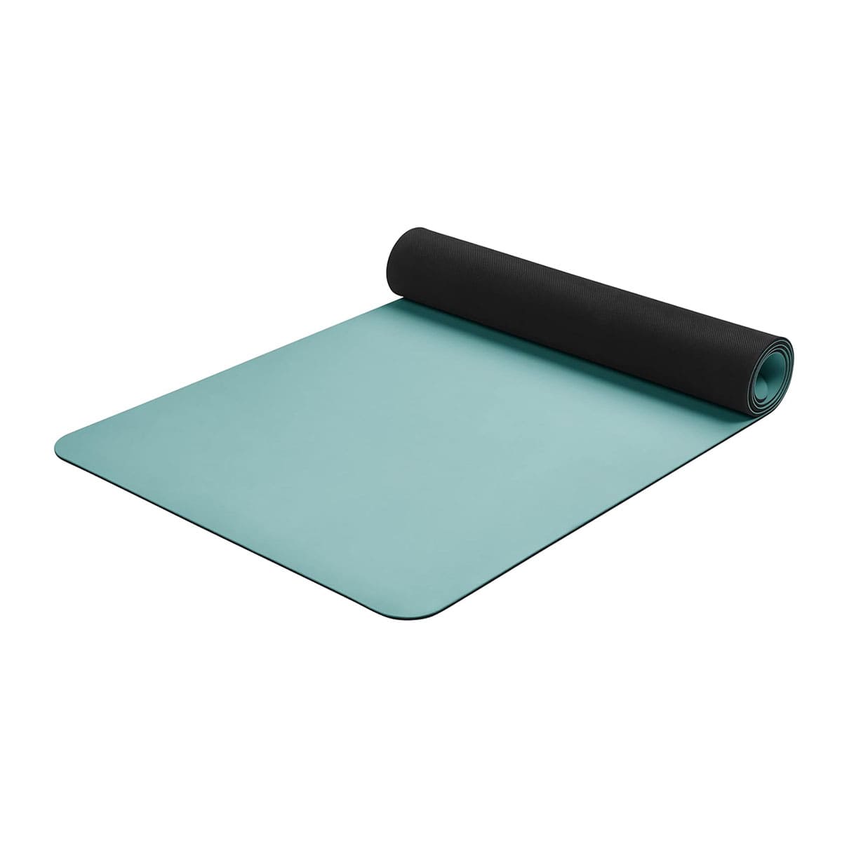 6mm Thick Yoga Mat