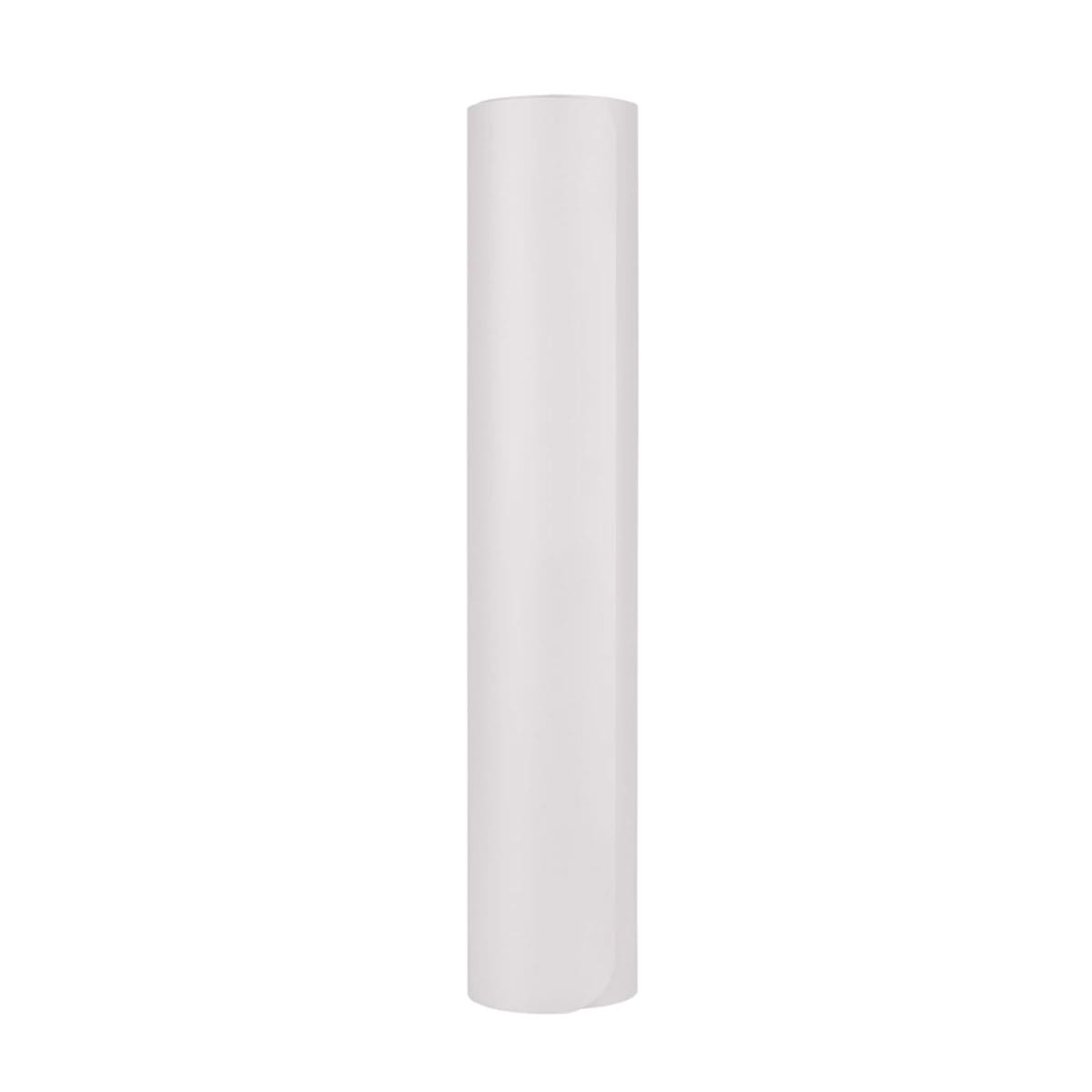 Yoga Mat with Anti-Tear Design