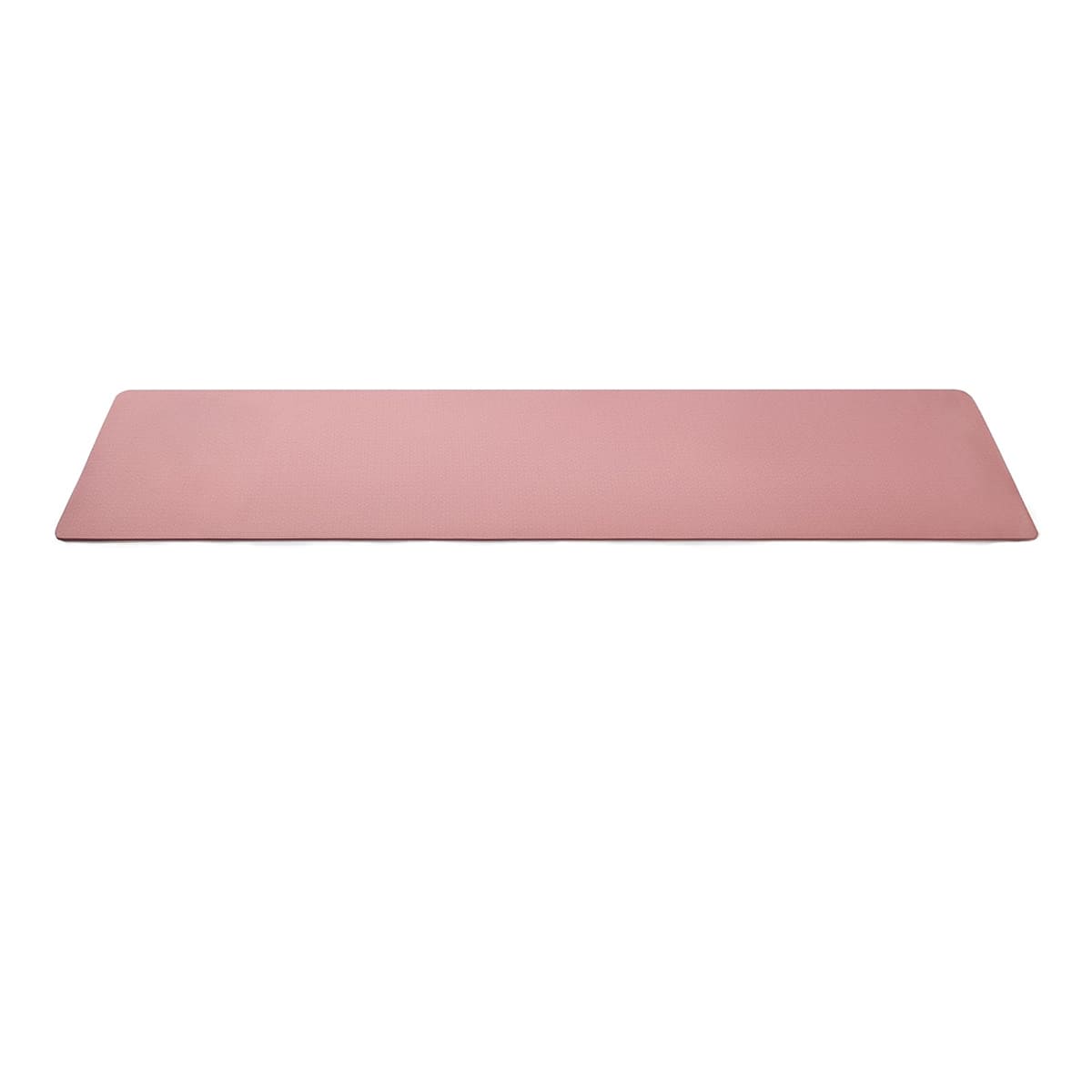Professional Indoor Fitness Yoga Mat