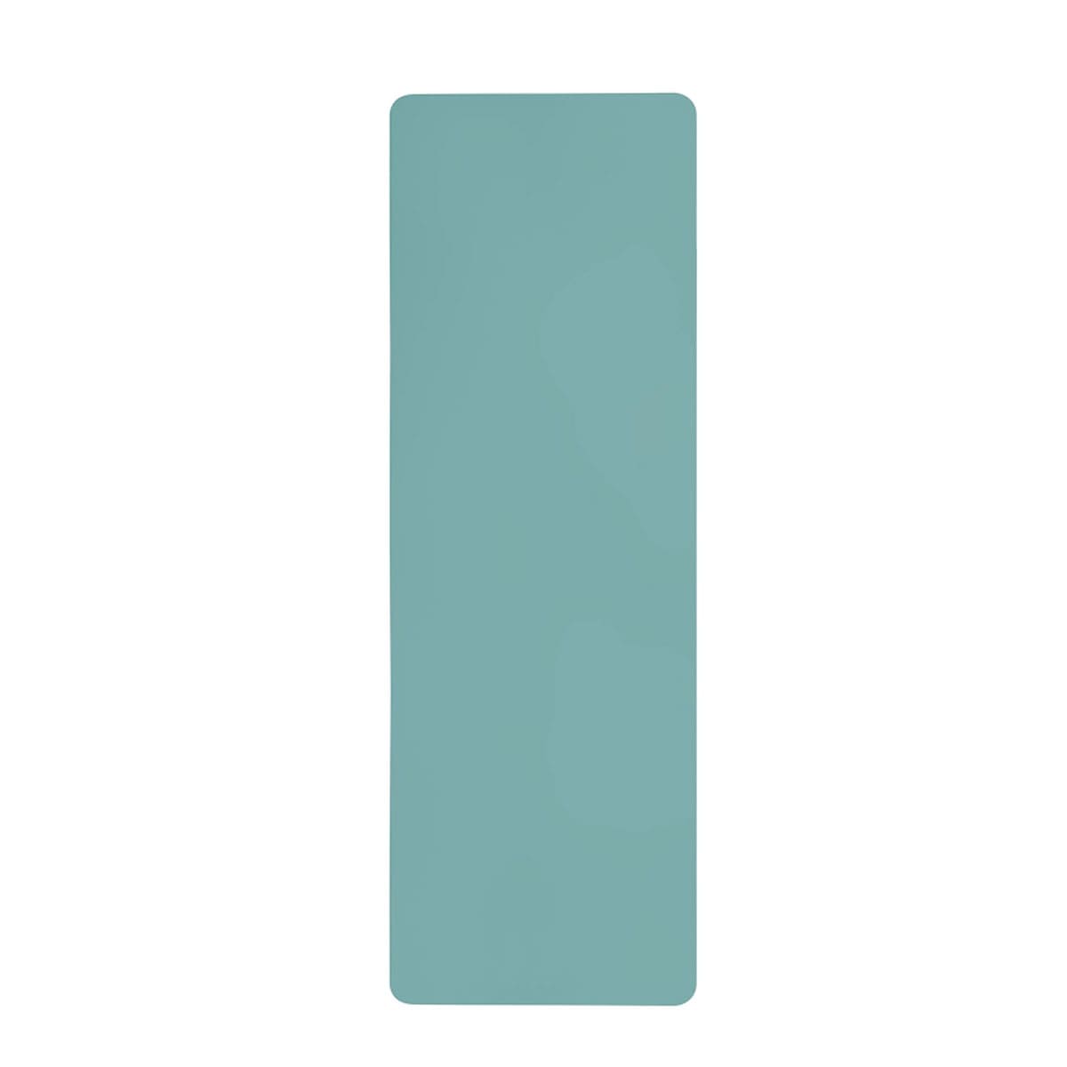 6mm Thick Yoga Mat