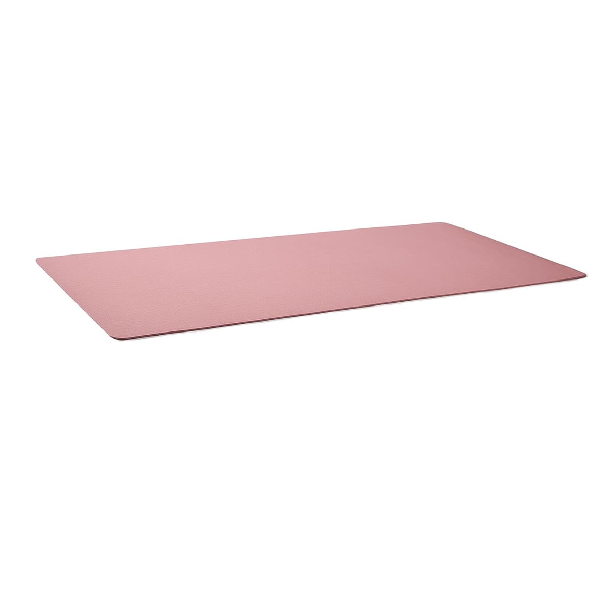 Professional Indoor Fitness Yoga Mat