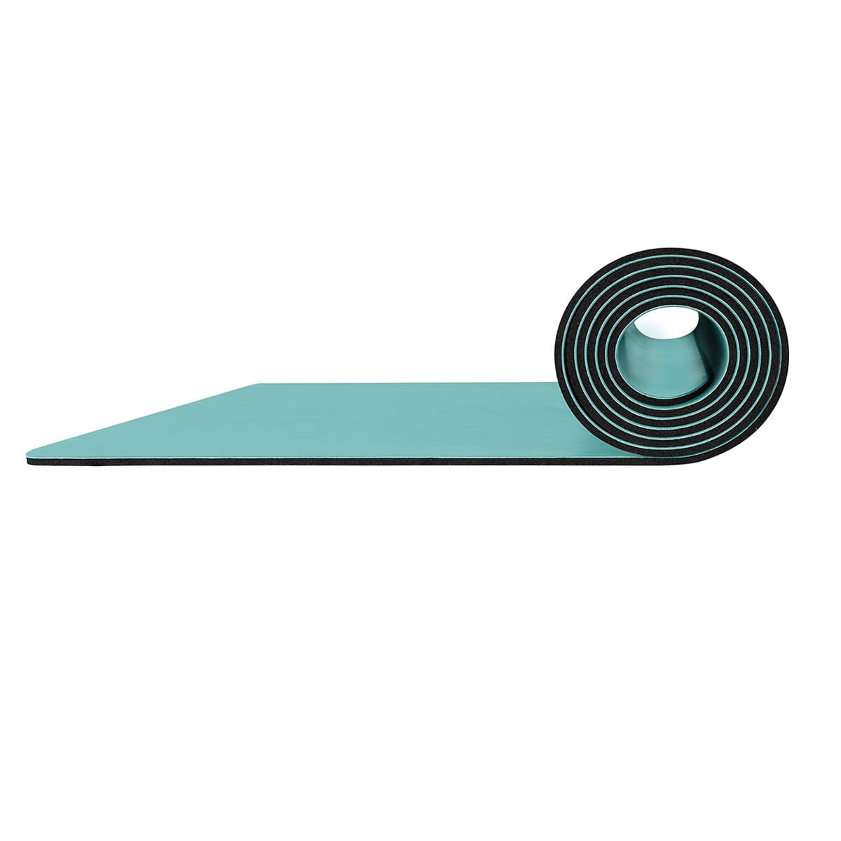6mm Thick Yoga Mat
