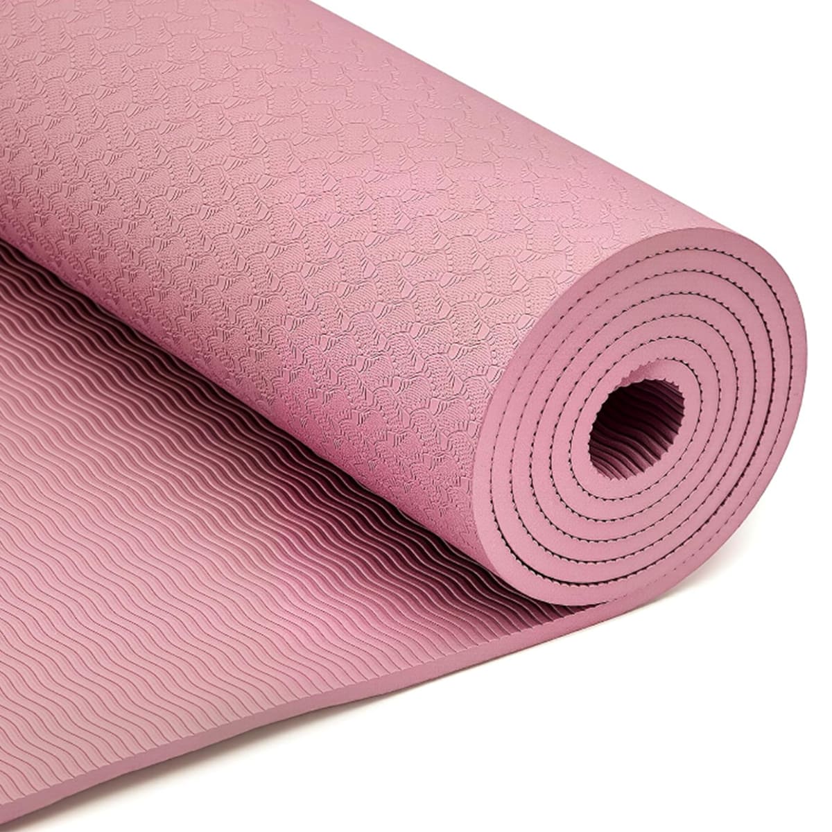 Professional Indoor Fitness Yoga Mat