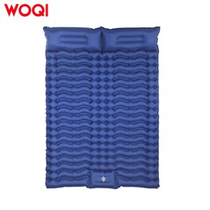 2 Person Camping Mattress