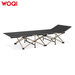 Lightweight Folding Portable Sleeping Cot