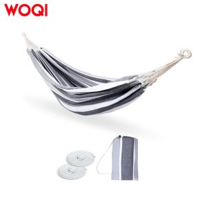 Hammocks with Portable Carrying Bag