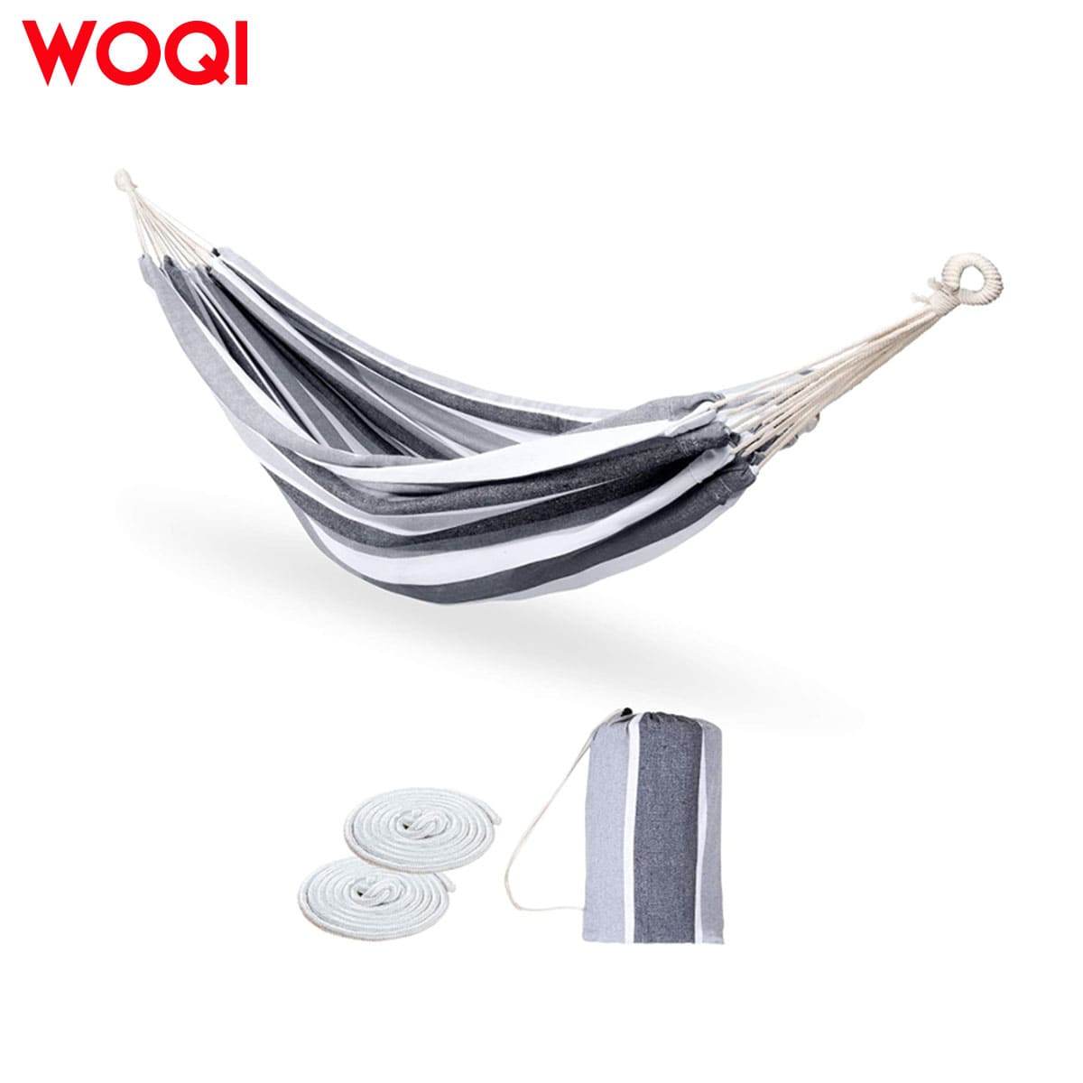 Hammocks with Portable Carrying Bag