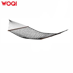 Indoor Outdoor Poolside Patio Backyard Hammock