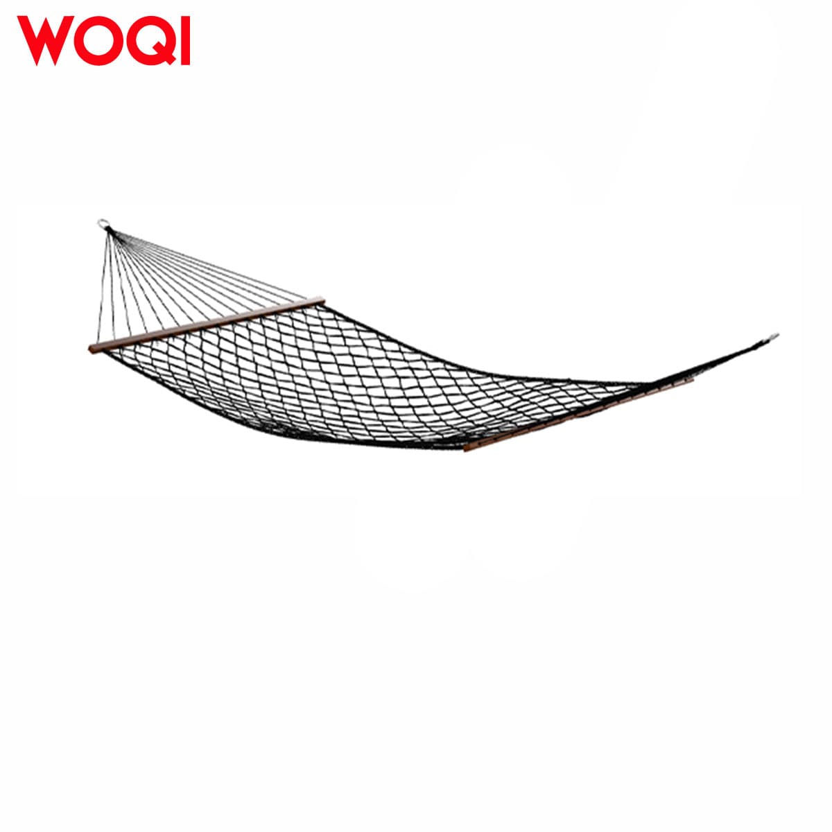 Indoor Outdoor Poolside Patio Backyard Hammock