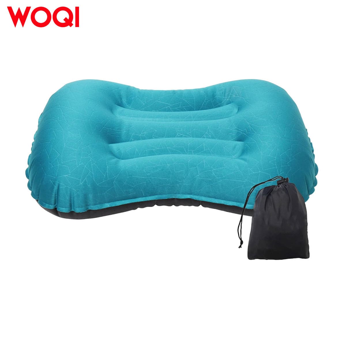 Waterproof Air Pillow for Camping Travel
