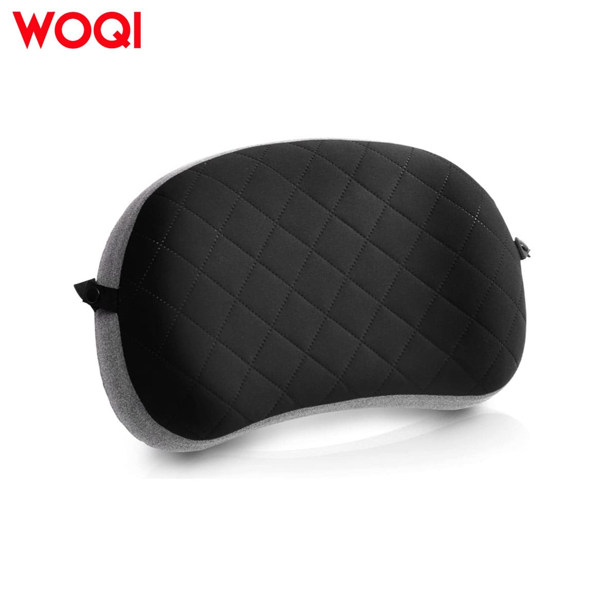 Ultralight Inflatable Camp Pillows for Sleeping