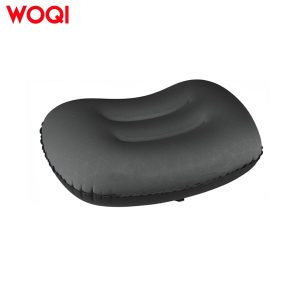 Ultralight Camping Travel Pillow