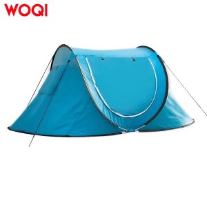 Automatic Instant Portable Tent