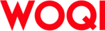 woqigear.com