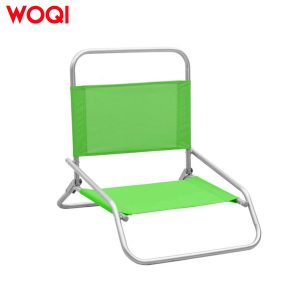 Folding Beach Chair