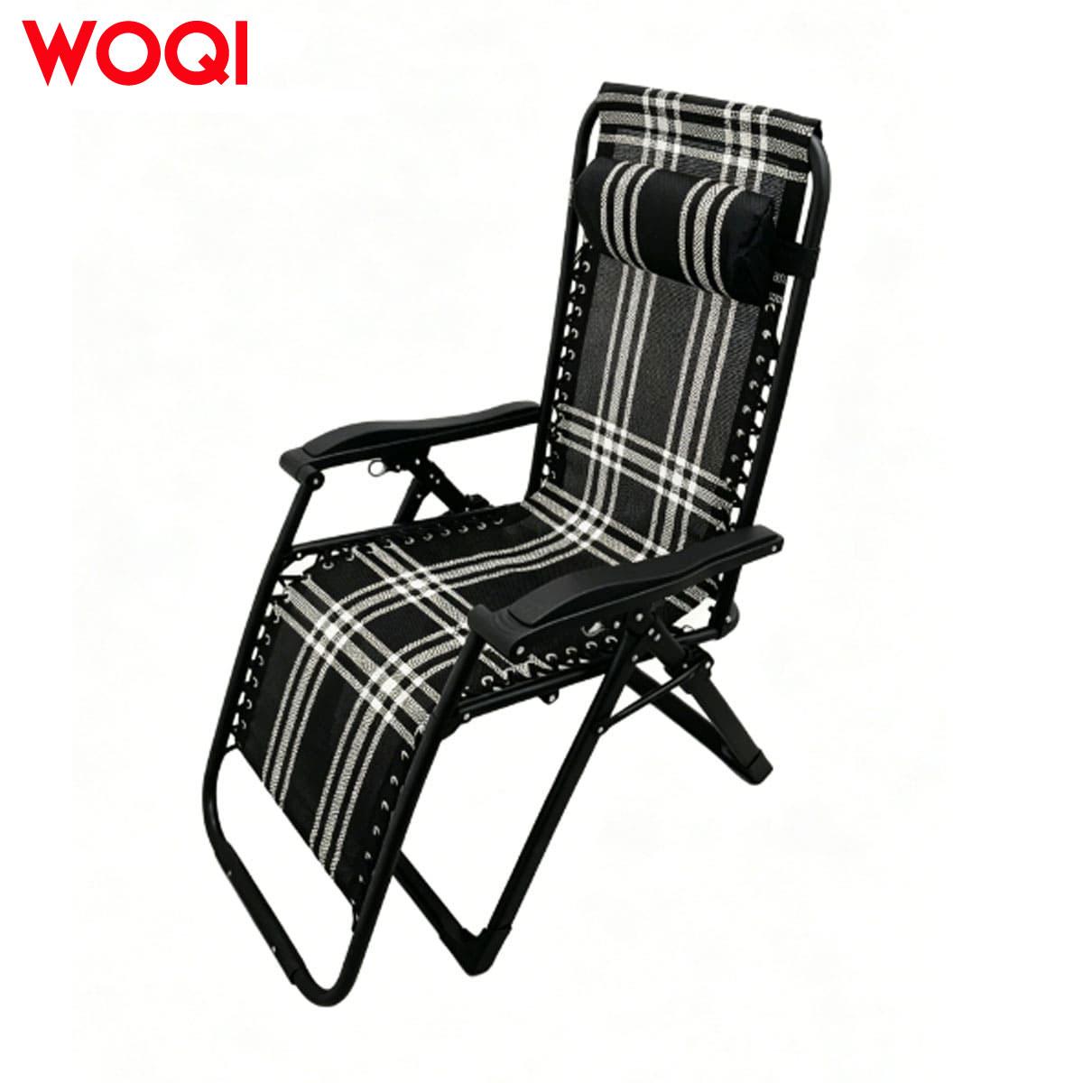 Zero Gravity Lounge Chair