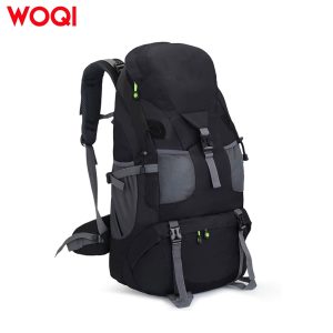 Lightweight Travel Bag for Camping