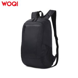 Foldable Backpack for Commuting Backpacking