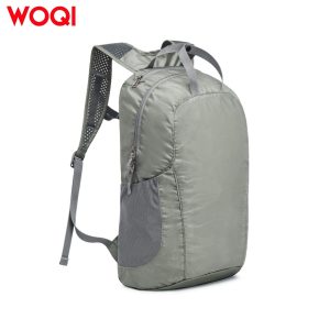 25L Lightweight Hiking Backpack for Women Men