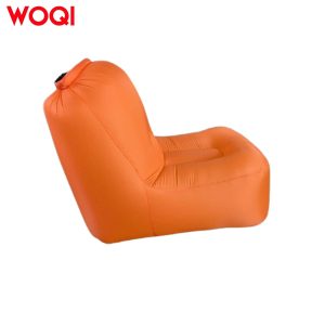 Camping Beach Air Sofa Outdoor Sleeping Gear